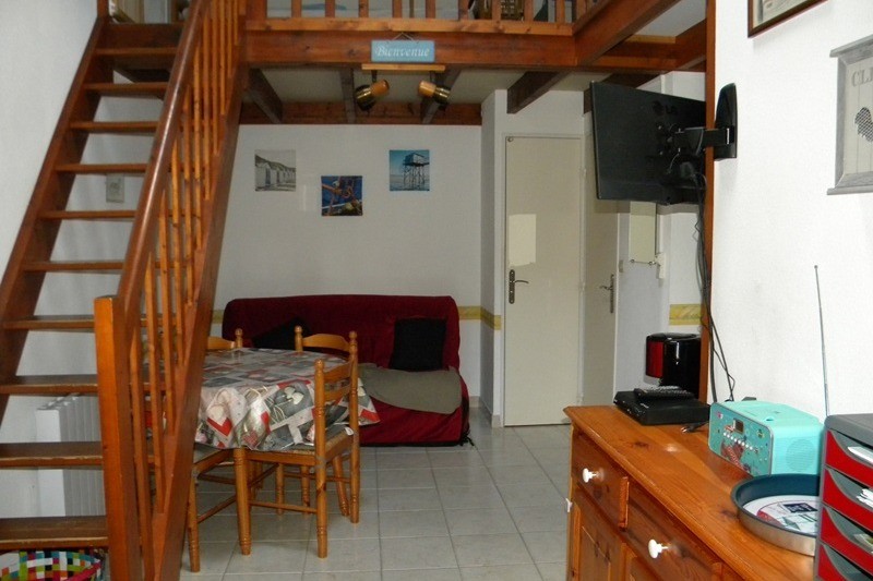 Photo n° 3 of the location