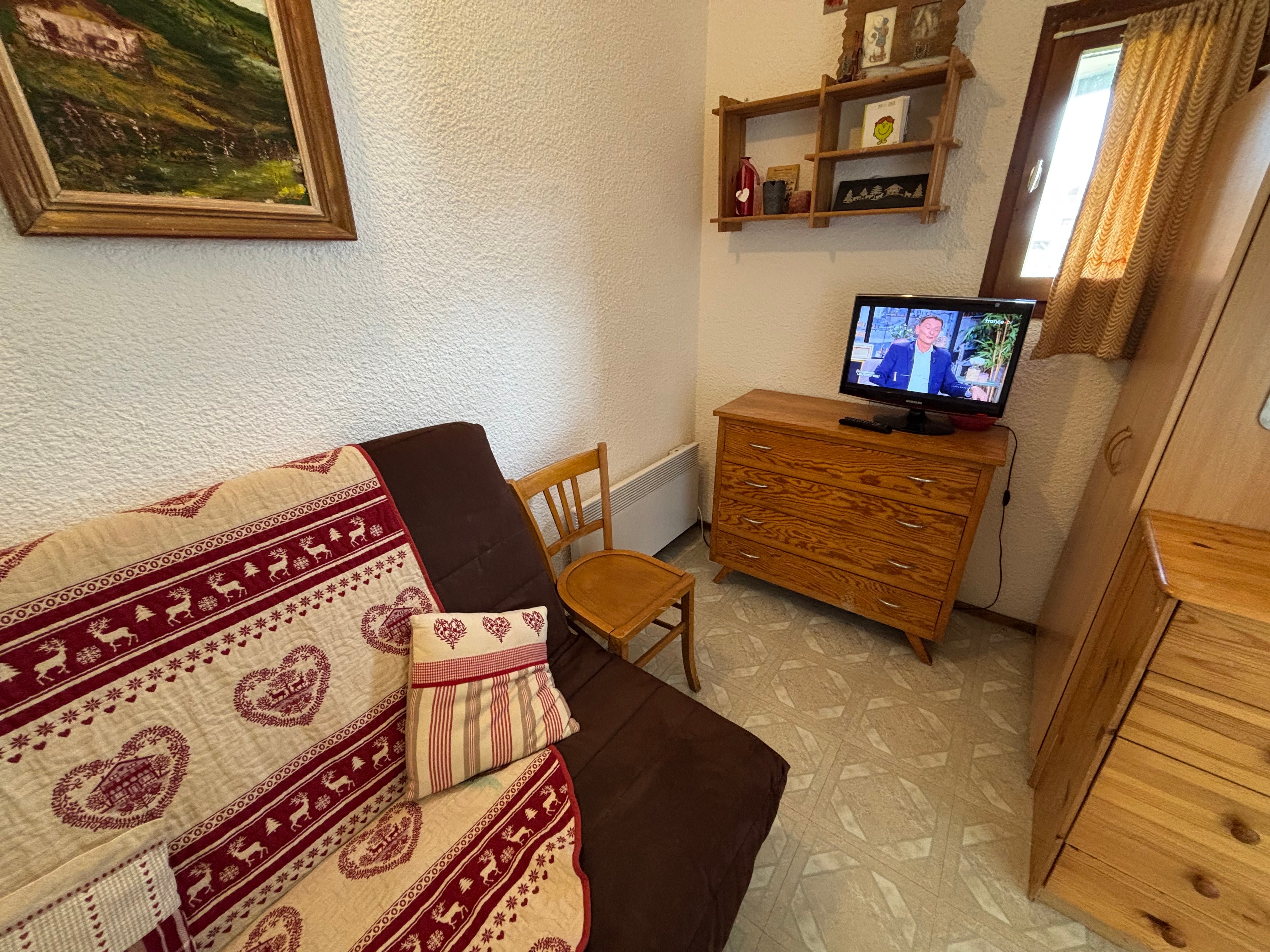 Photo n° 4 de la location