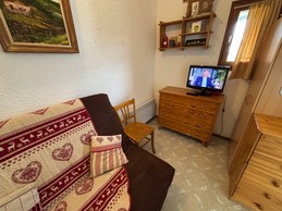 Image n° 4 de la location