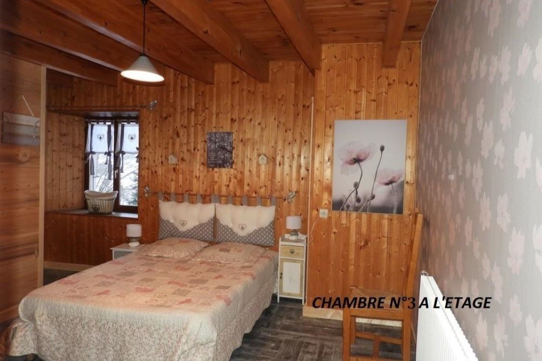 Photo n° 12 de la location