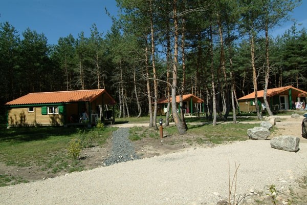 Photo n° 2 of the location