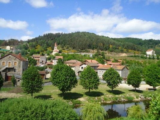 Photo n° 13 of the location
