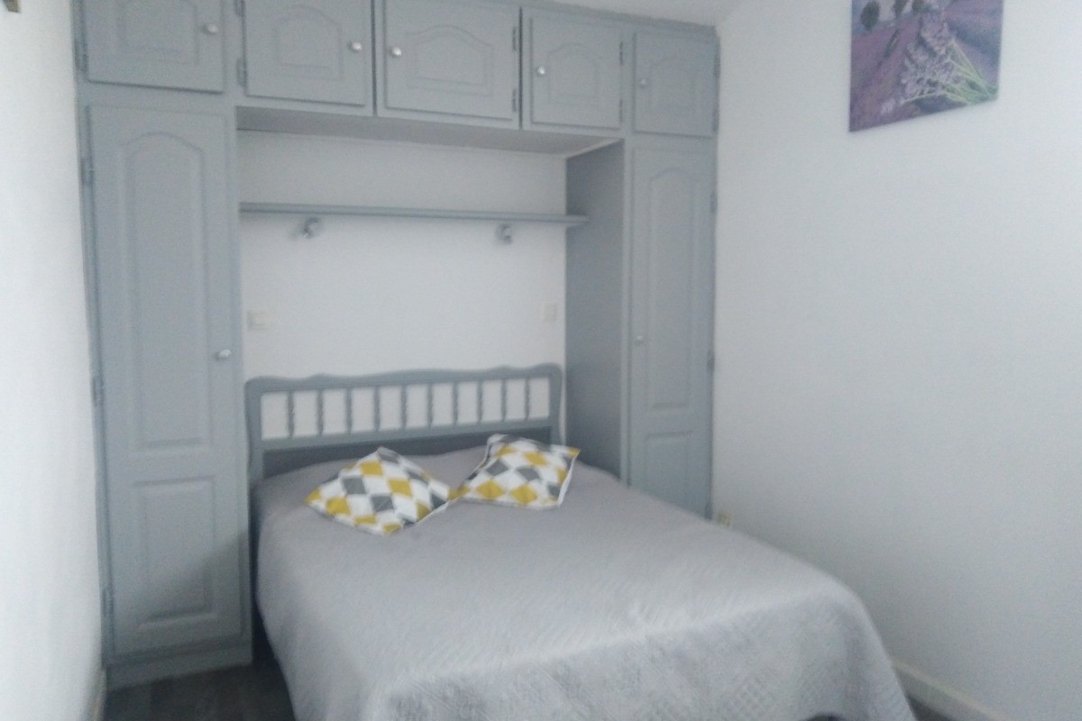 Photo n° 18 of the location