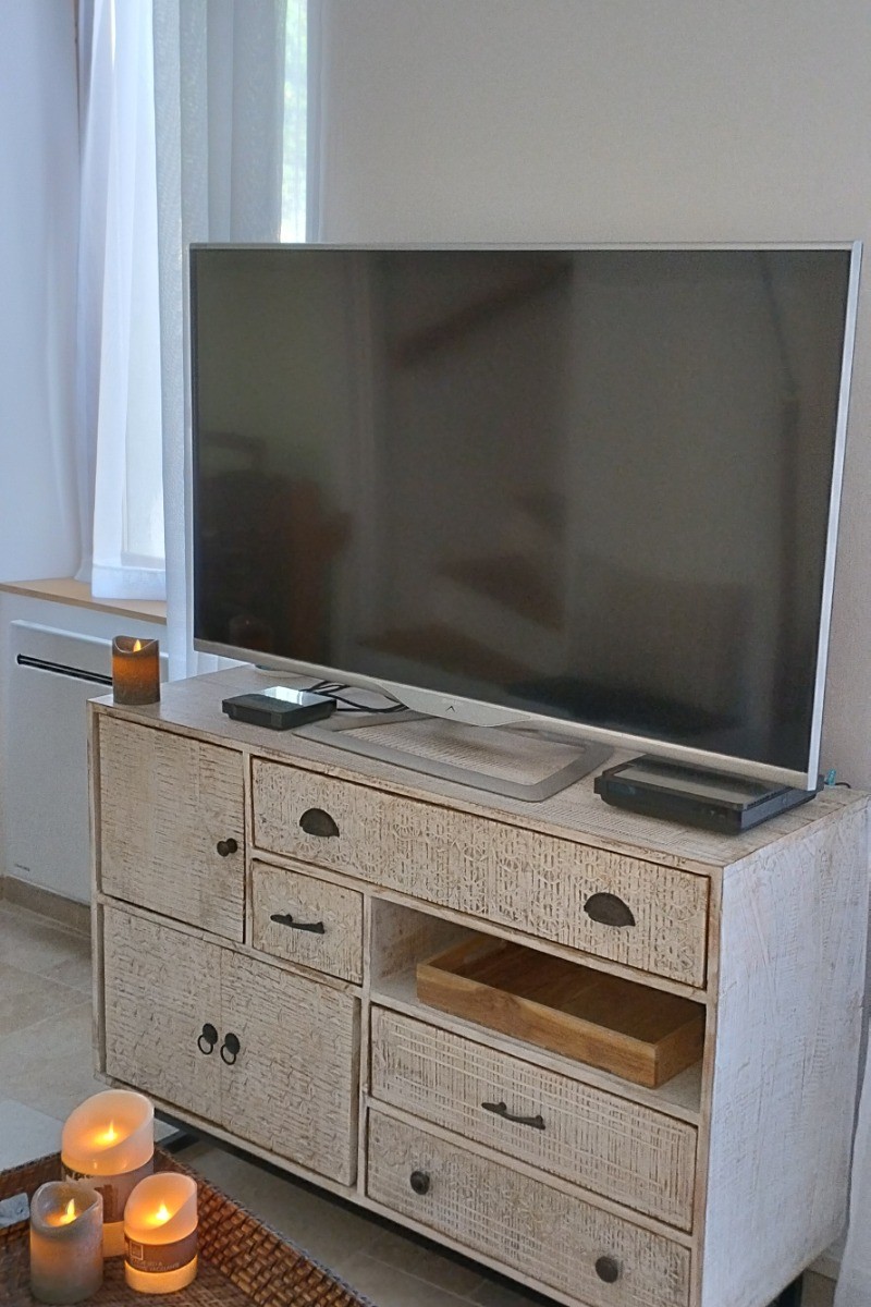 Photo n° 10 de la location