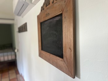 Photo n° 3 of the location