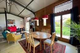 Image n° 5 de la location