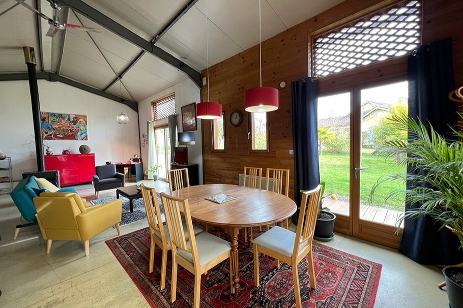 Photo n° 5 de la location