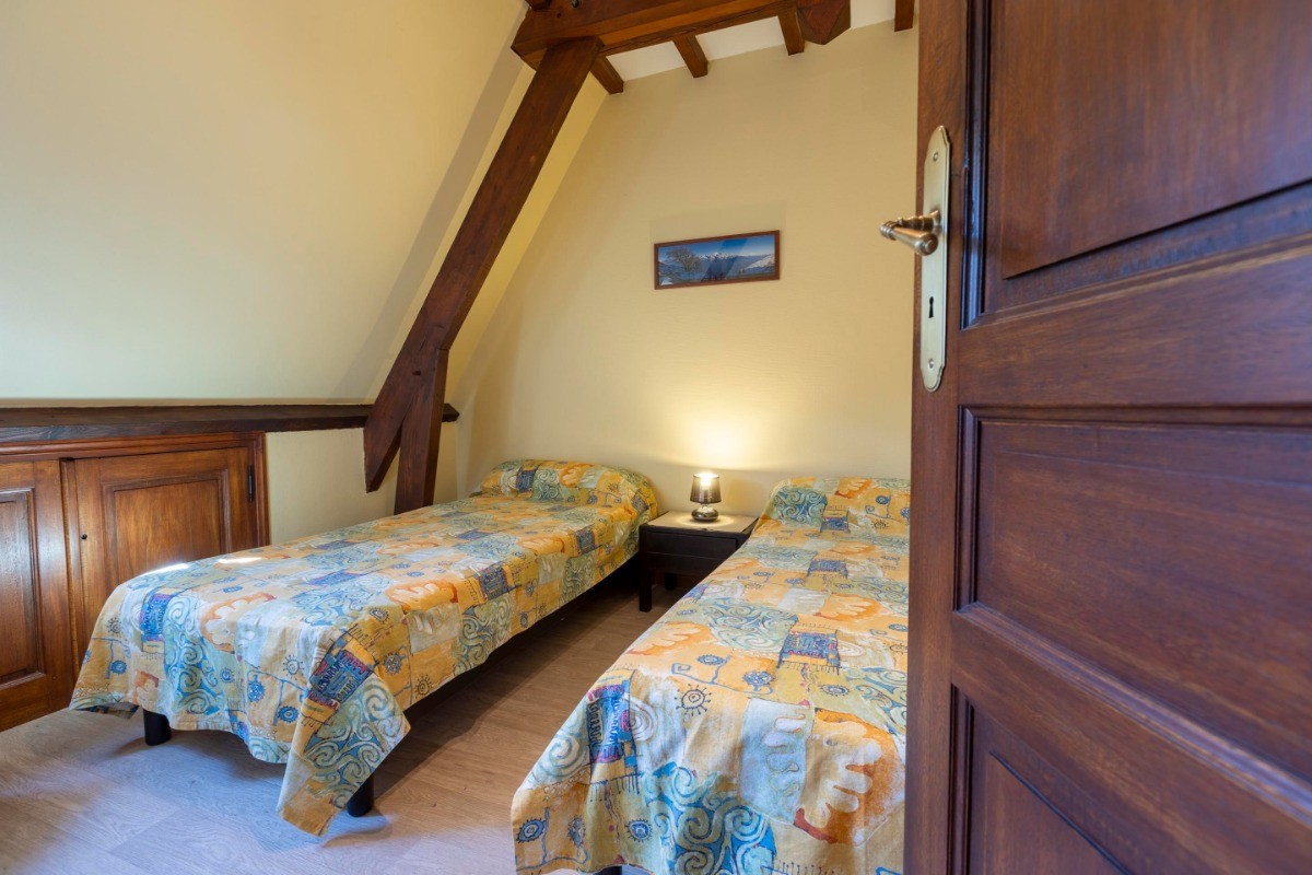 Photo n° 20 de la location