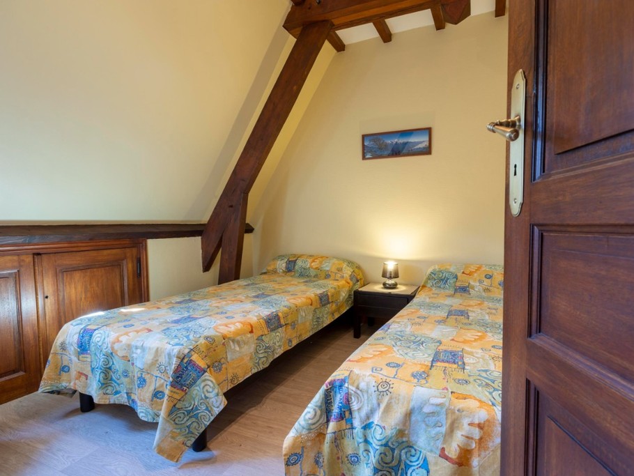 Photo n° 20 de la location