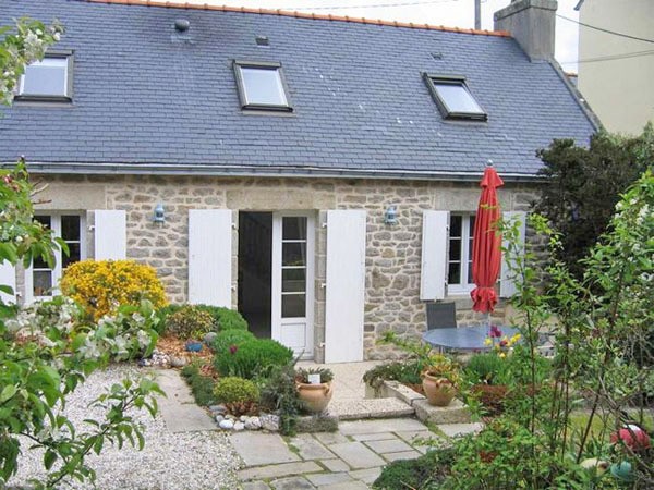 Photo n° 16 de la location