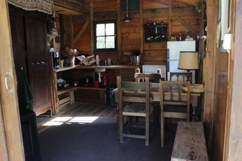 Photo n° 9 de la location