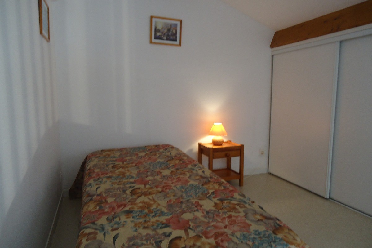Photo n° 7 of the location