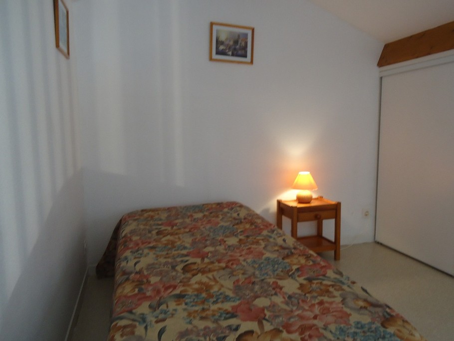 Photo n° 7 de la location