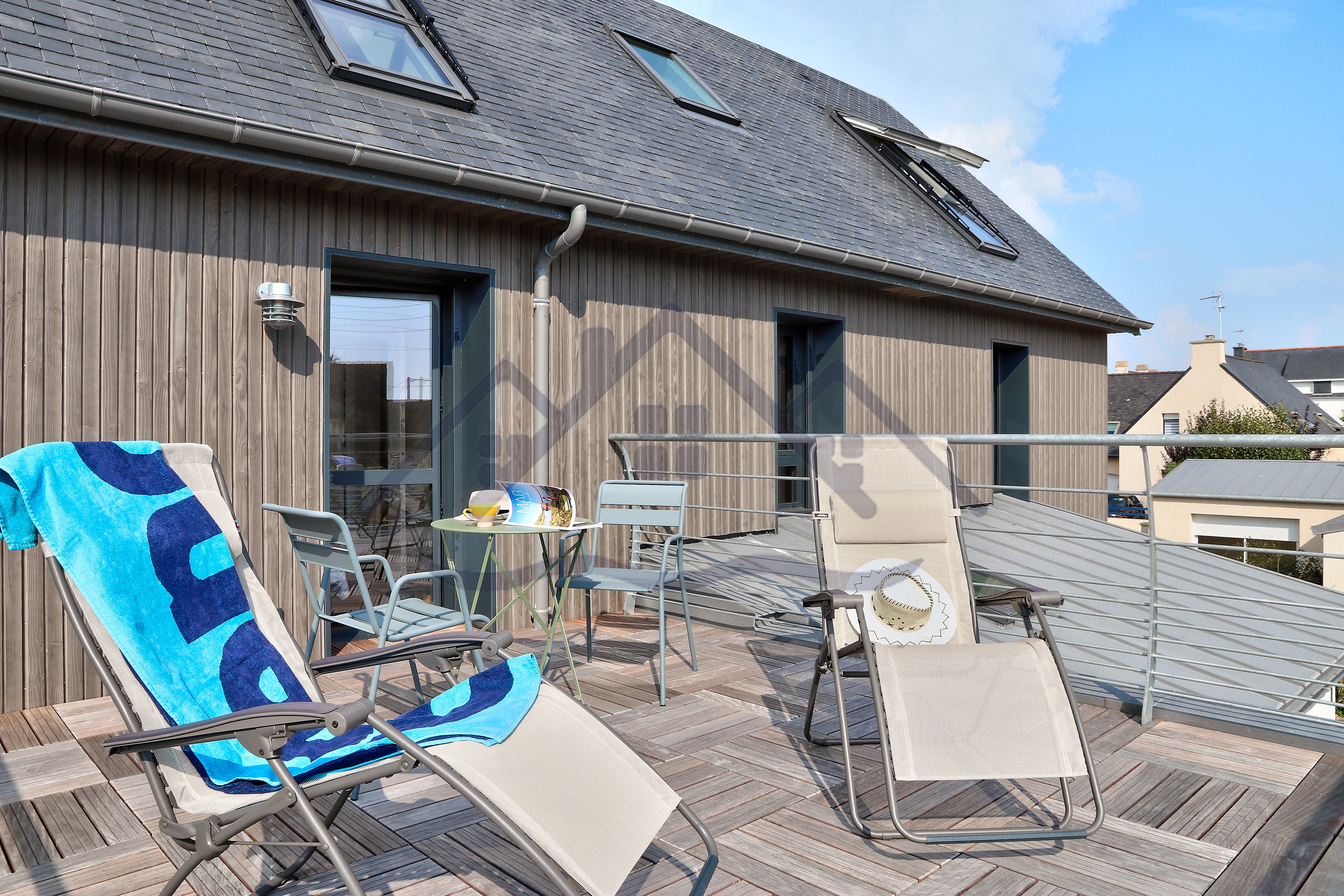 Photo n° 17 of the location