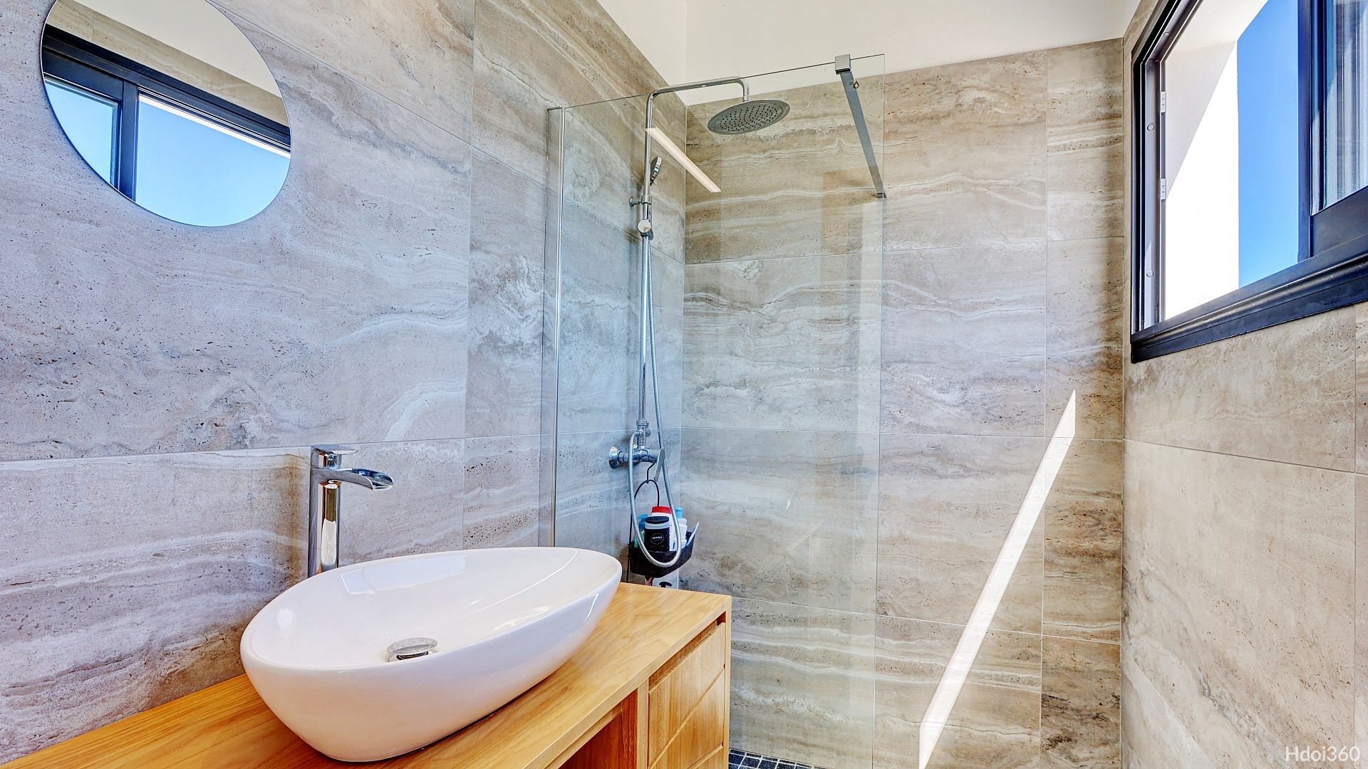 Photo n° 8 of the location