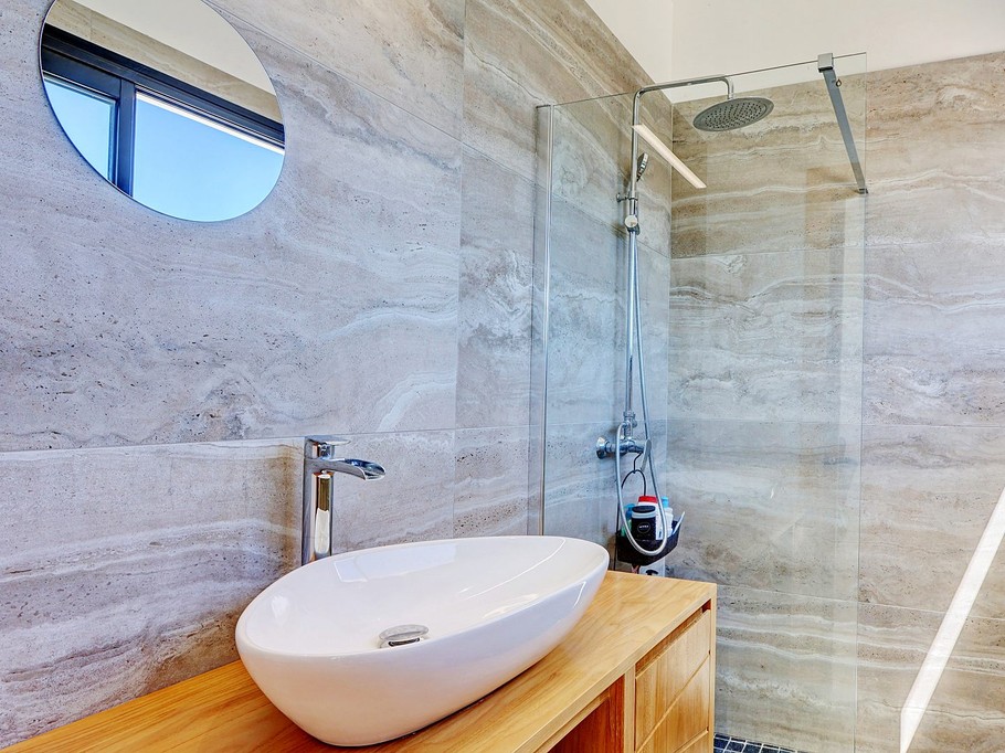 Photo n° 8 of the location