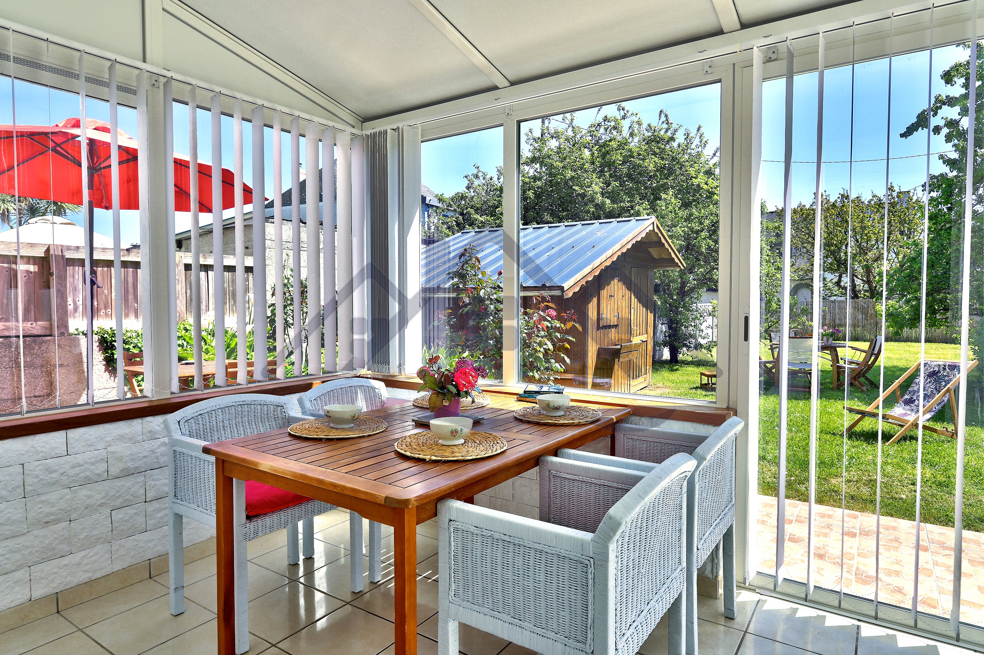 Photo n° 3 de la location