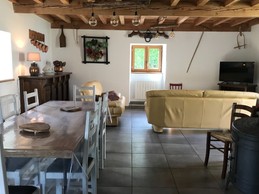 Image n° 4 de la location