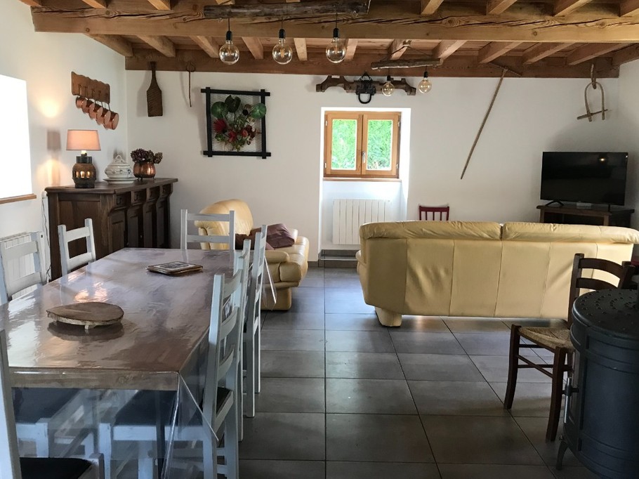 Photo n° 4 of the location