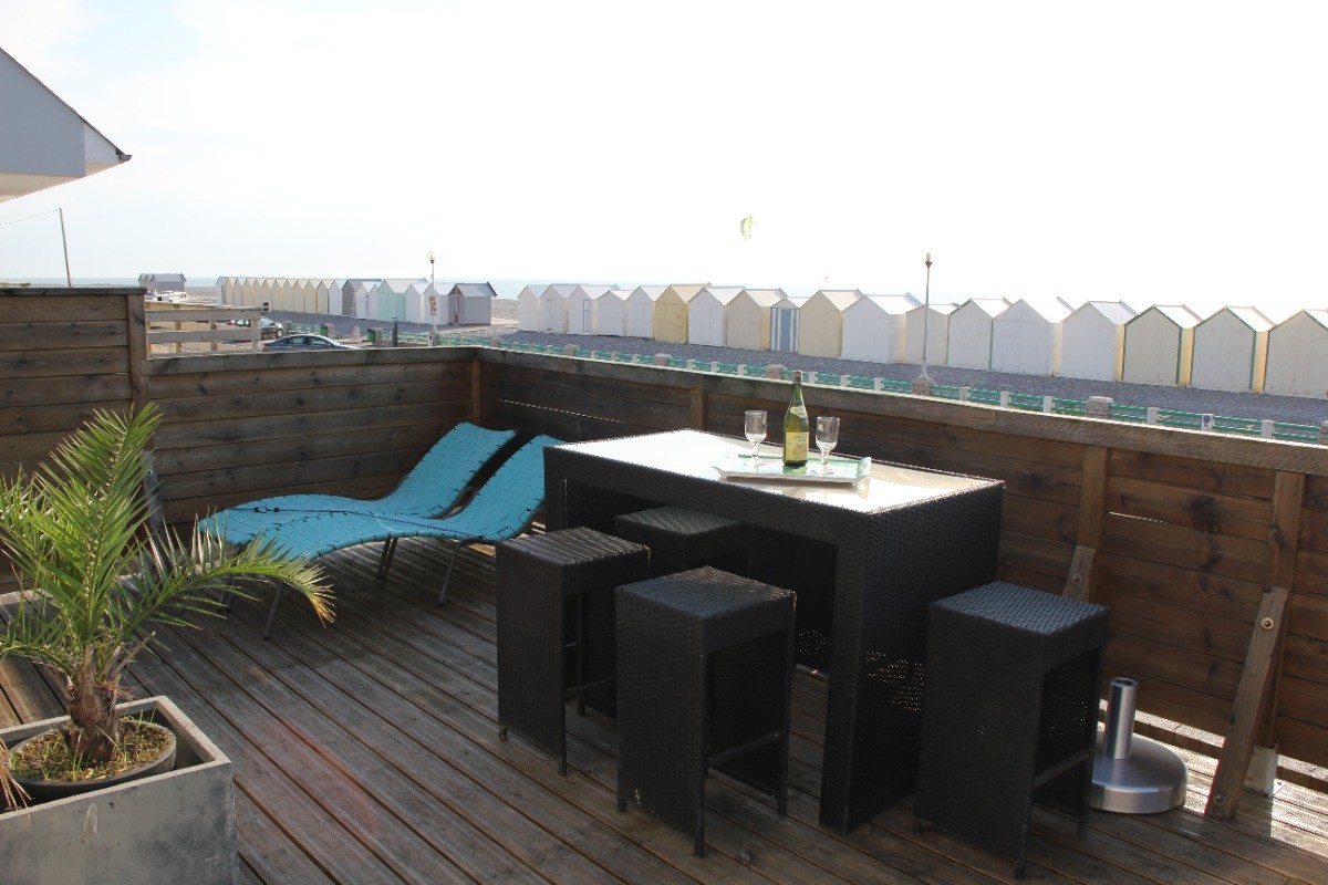 Photo n° 6 de la location