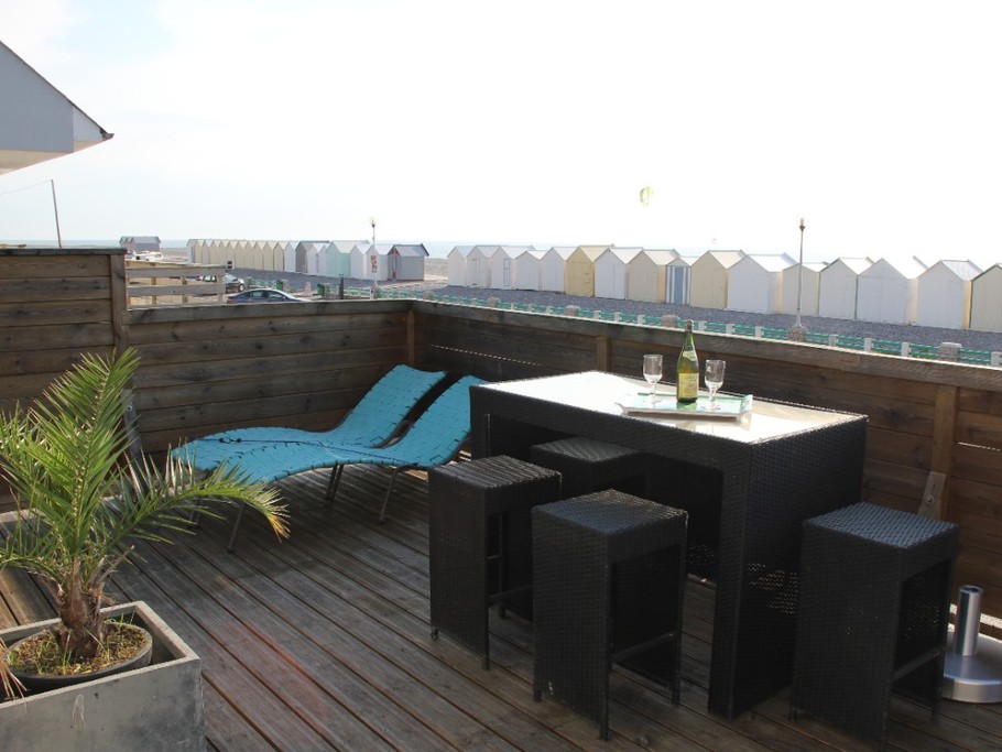 Photo n° 6 of the location