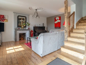 Photo n° 7 de la location