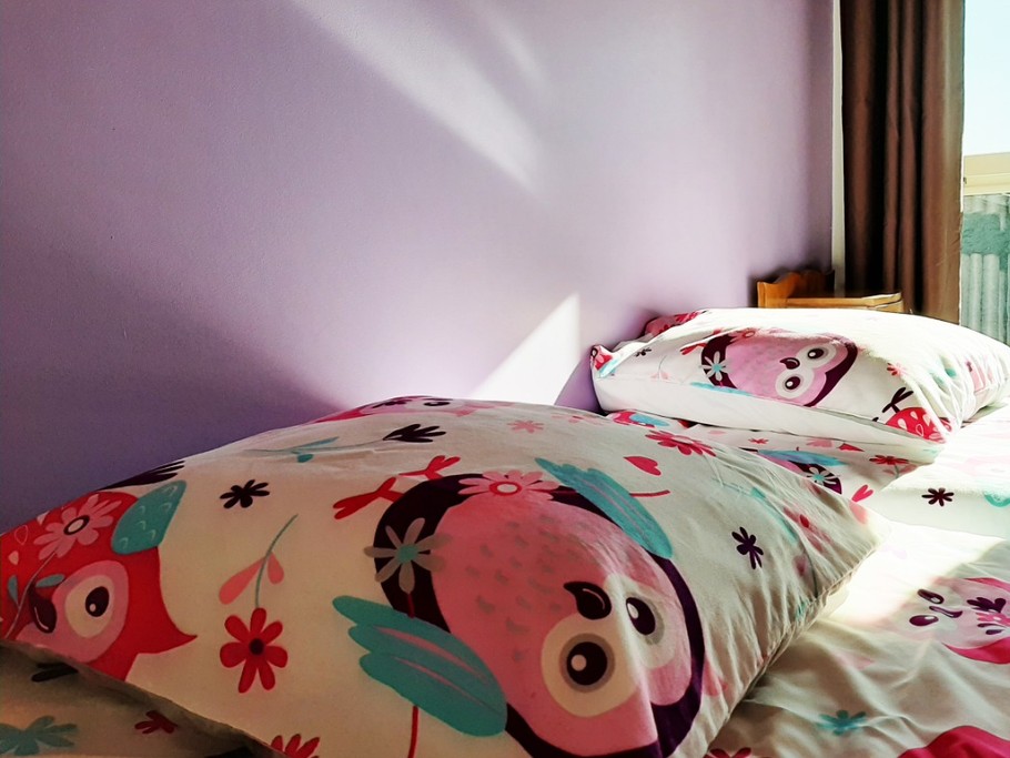 Photo n° 10 of the location