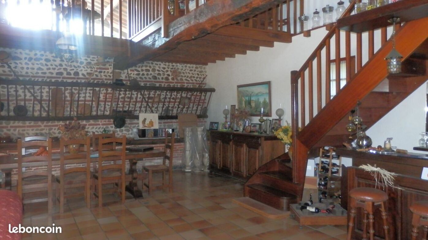 Photo n° 27 of the location