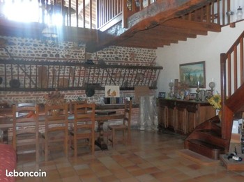 Photo n° 27 of the location
