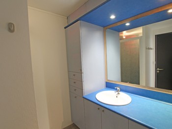 Photo n° 10 de la location