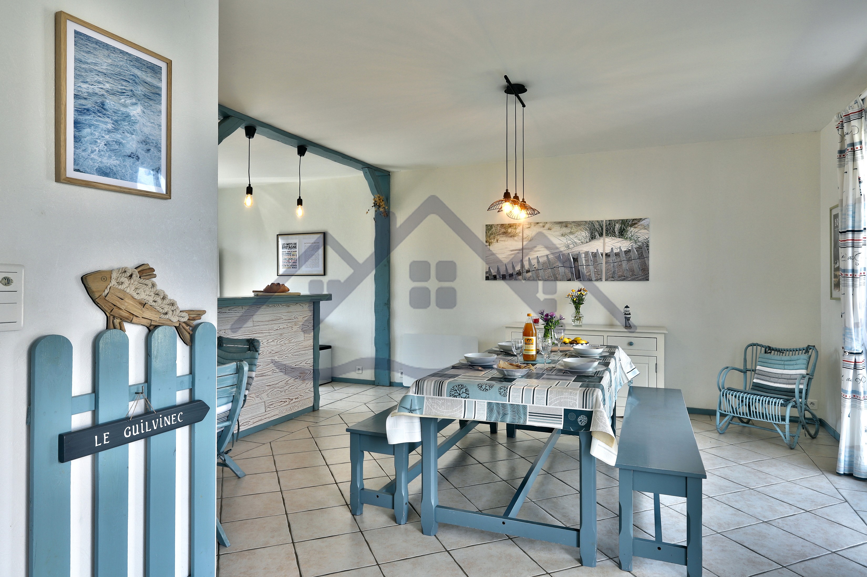 Photo n° 4 of the location