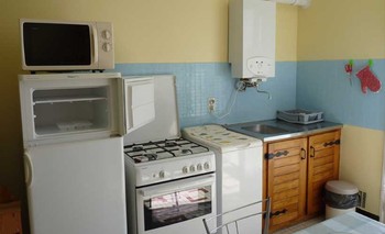 Photo n° 4 de la location