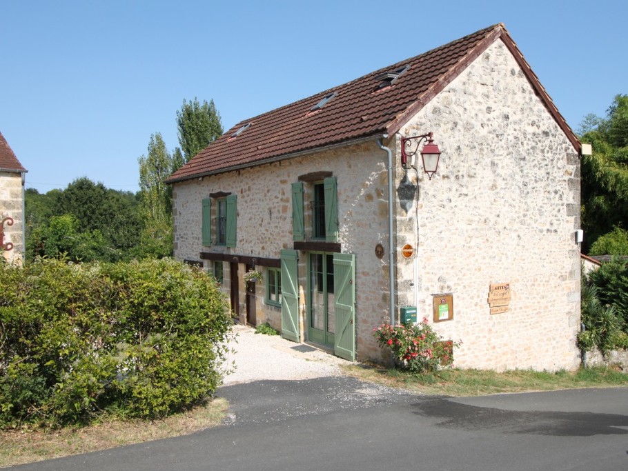 Photo n° 12 of the location