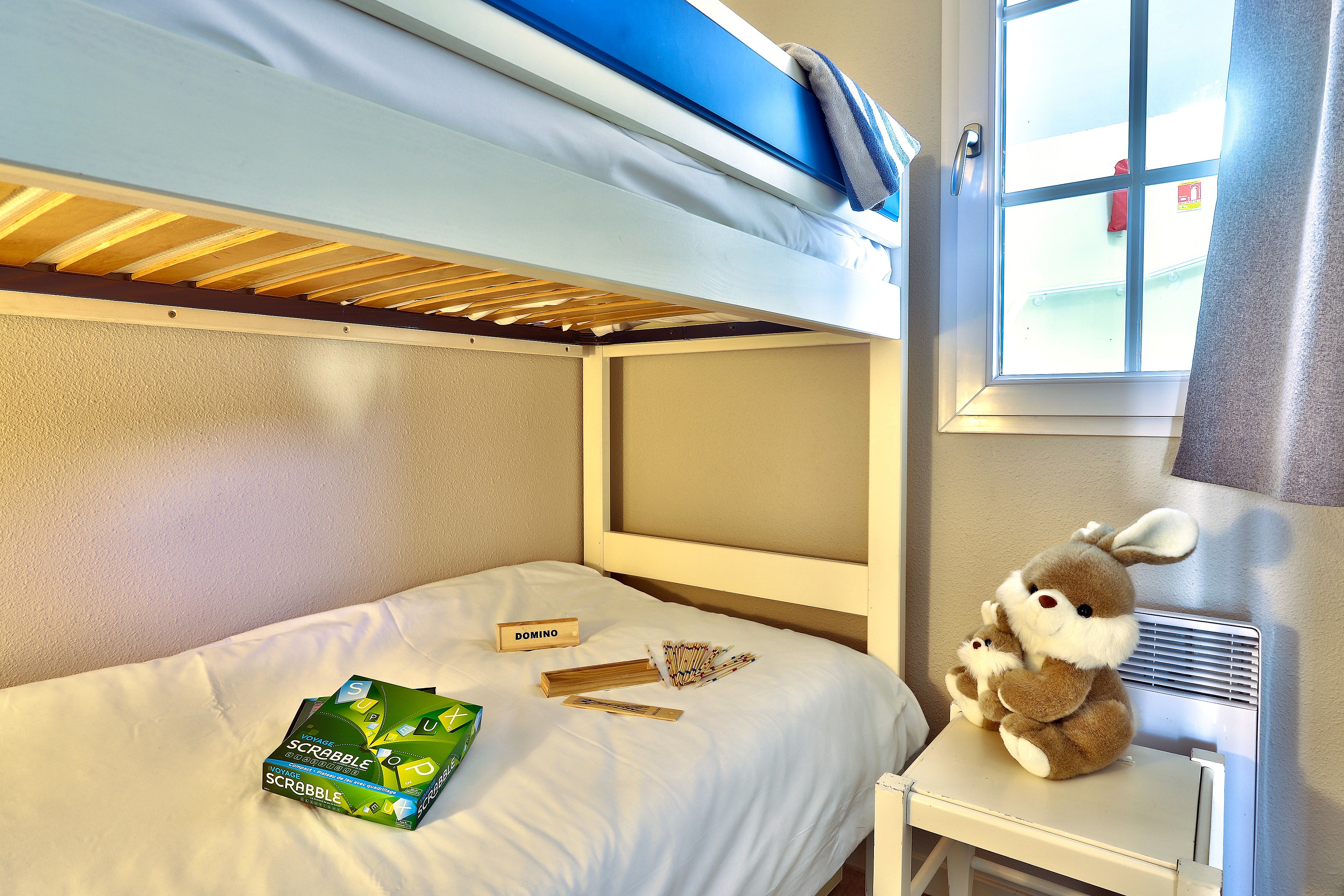 Photo n° 12 of the location