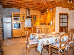 Image n° 4 de la location