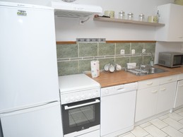 Image n° 5 de la location