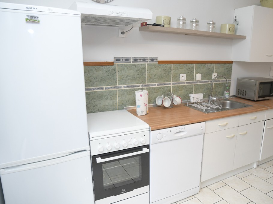 Photo n° 5 de la location