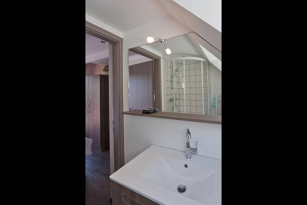 Photo n° 11 of the location