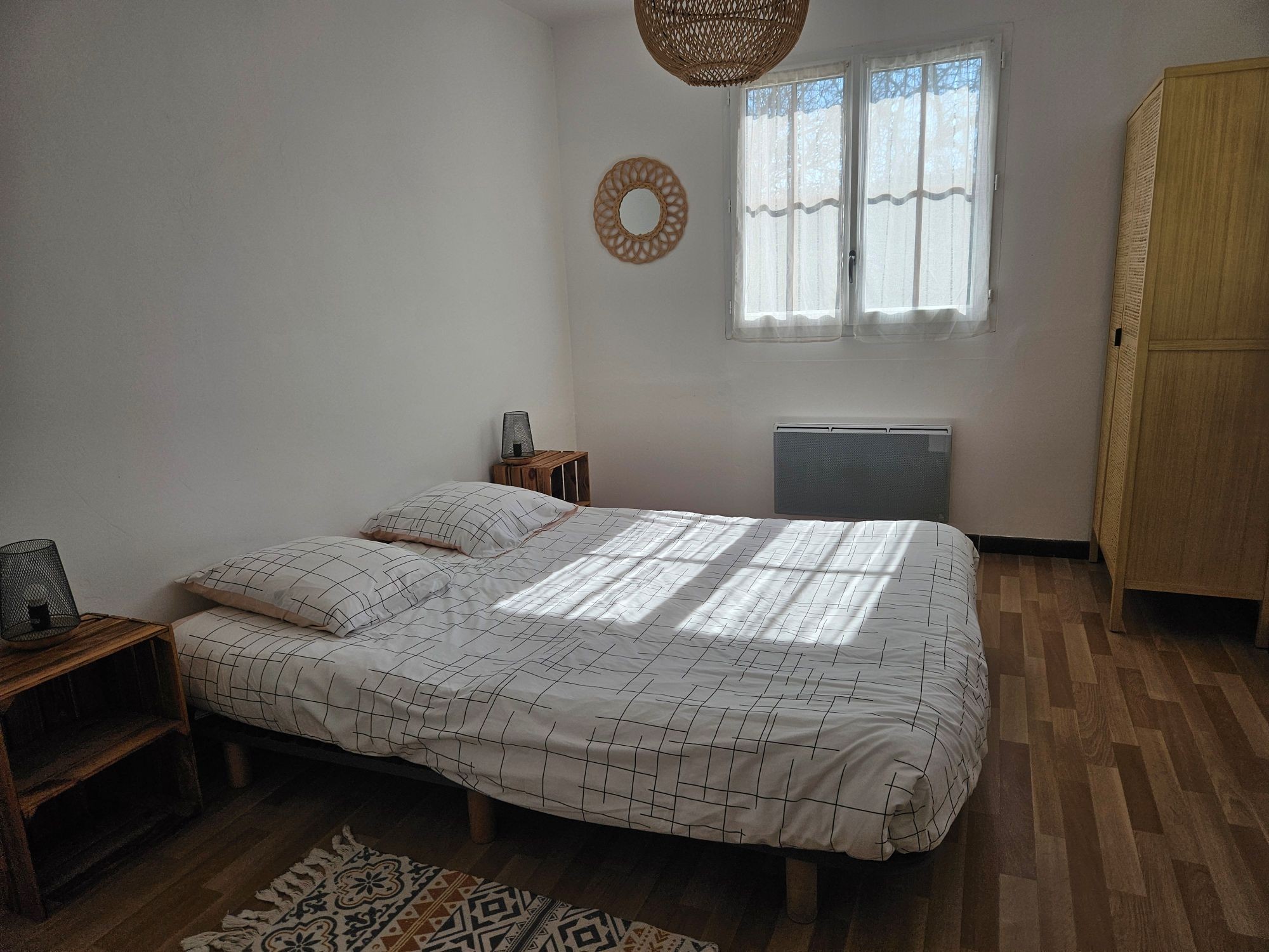 Photo n° 12 of the location