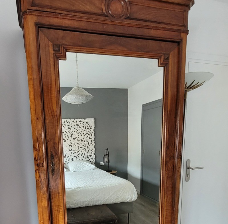 Photo n° 9 de la location