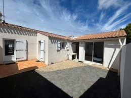 Image n° 2 de la location