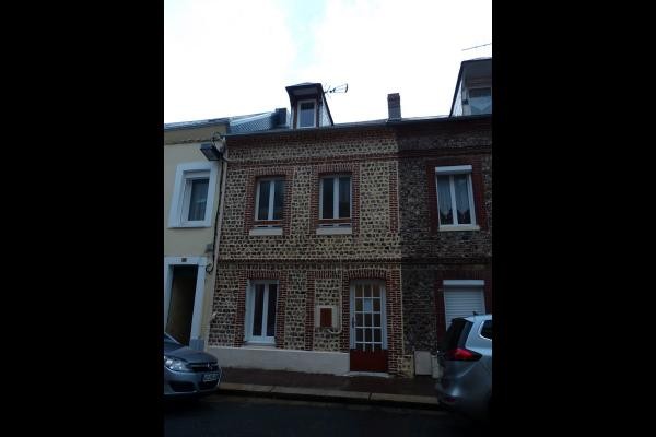 Photo n° 17 de la location