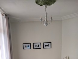 Image n° 4 de la location