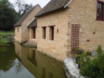 Photo n° 3 de la location