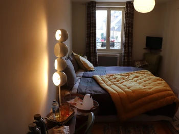 Photo n° 3 de la location