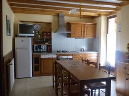 Image n° 2 de la location