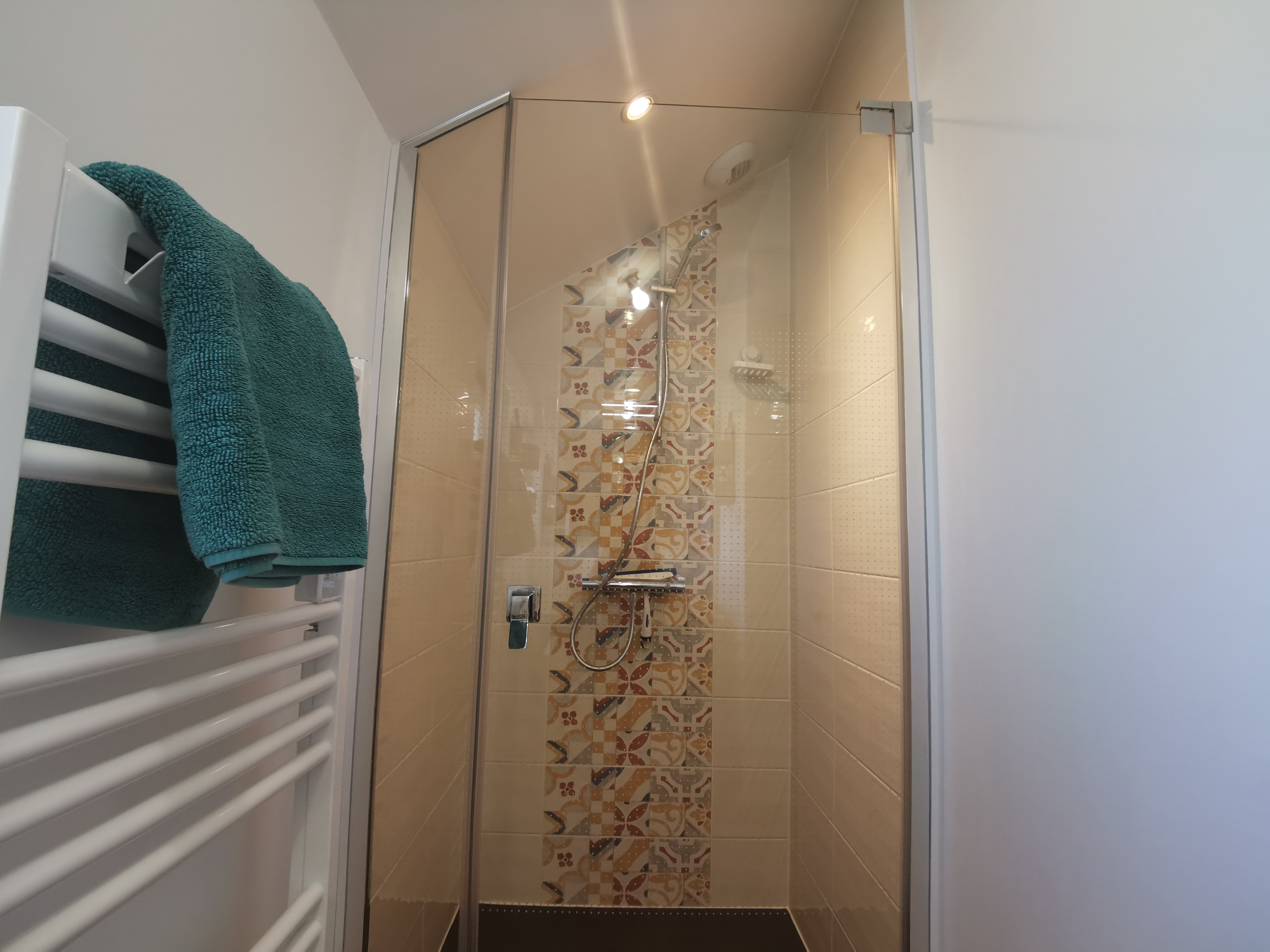 Photo n° 12 de la location