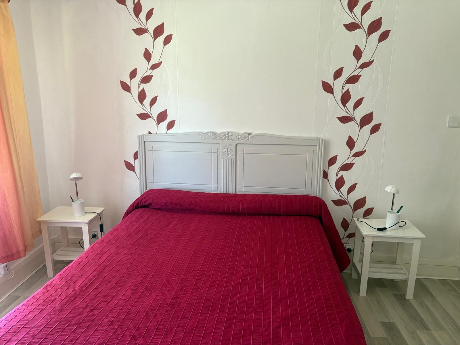 Chambre 2