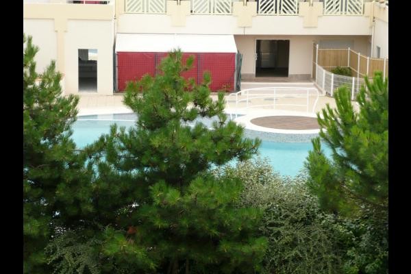 Photo n° 11 of the location