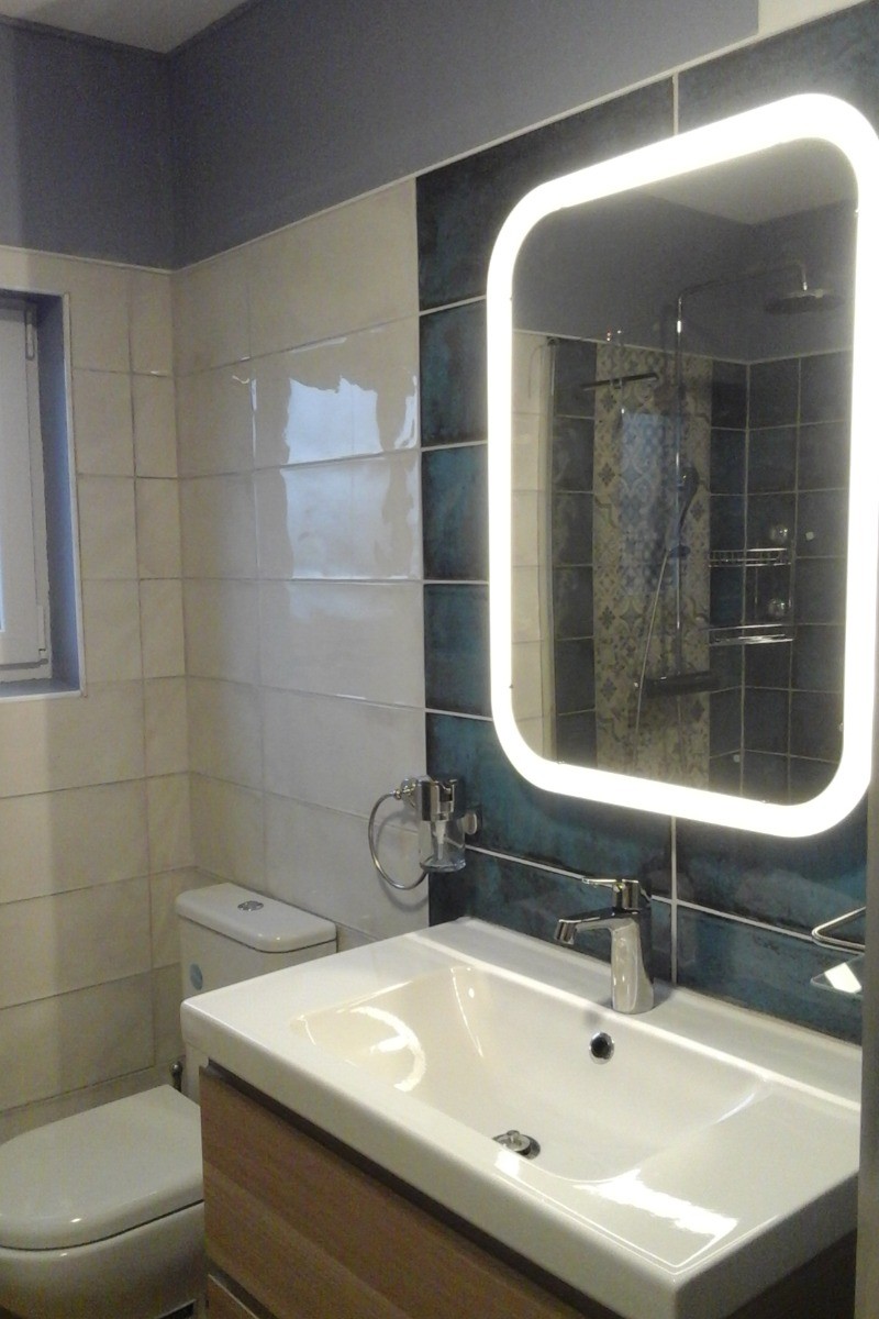 Photo n° 15 de la location